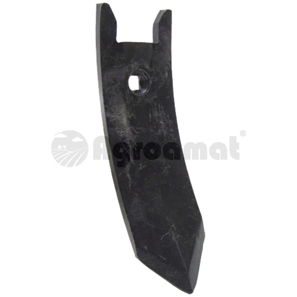 Varf Brazdar Horsch 34060850