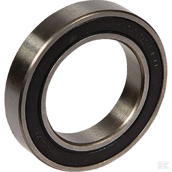 Bearing