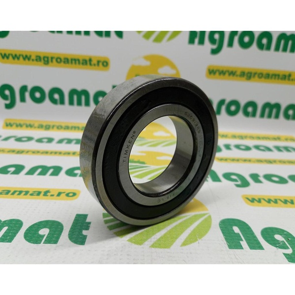 Rulment Timken 6209 2RS