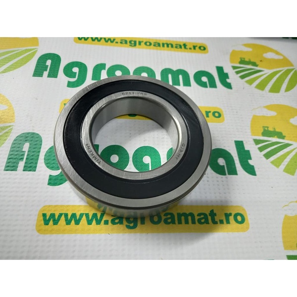 Rulment Timken 215934