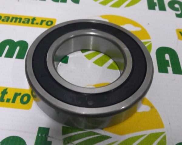 Rulment Timken 244274