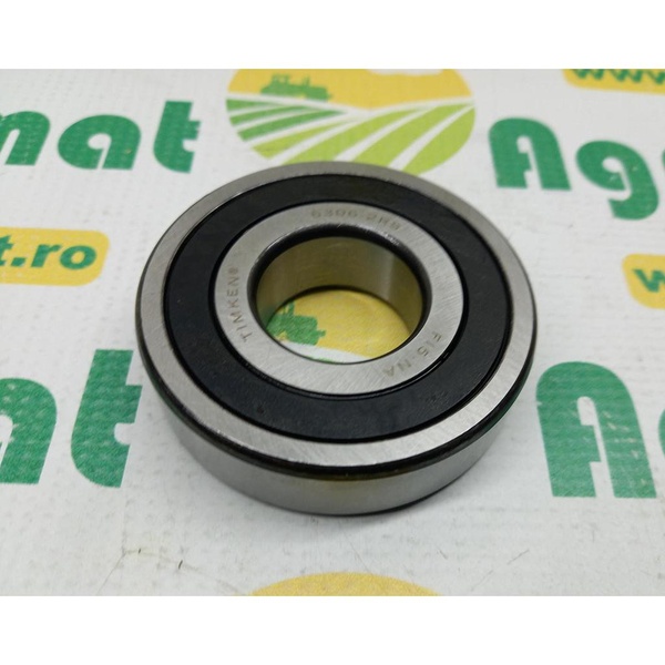 Rulment Timken 238322