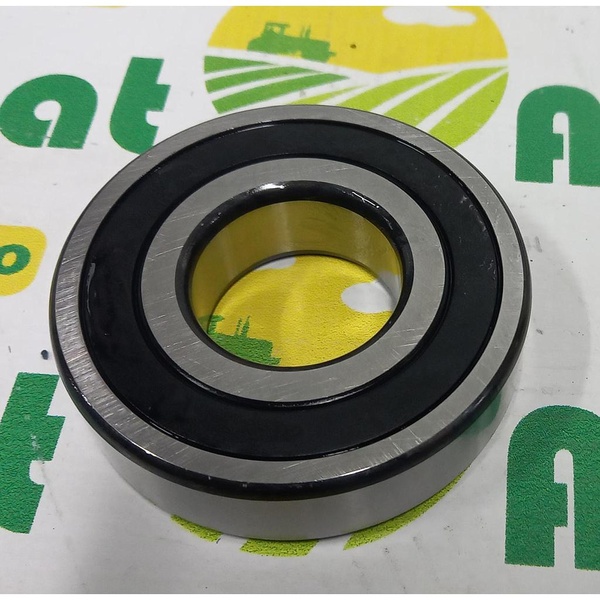 Rulment Volanta Timken RE53389