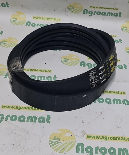 Curea Transmisie Gates