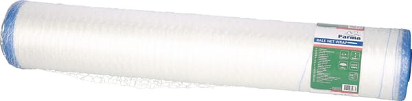 Plasă balotat 126cm/3000m