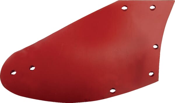 Cormana Spate Stanga 001764Z