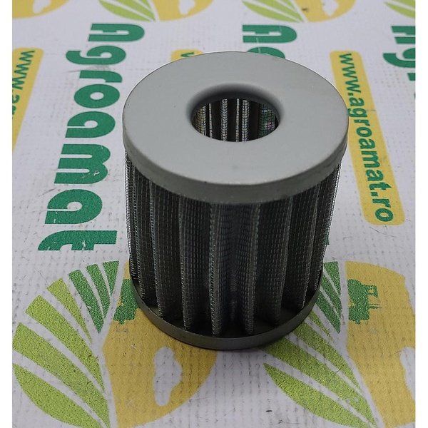 Filtru Hidraulic Org. 7665380