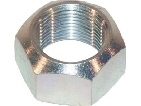 Piulita conica M22x1,5mm