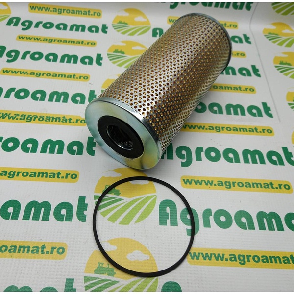 Filtru Ulei 4597635
