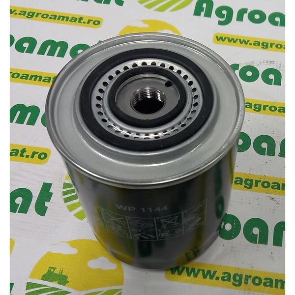 Filtru Ulei Motor 7571569