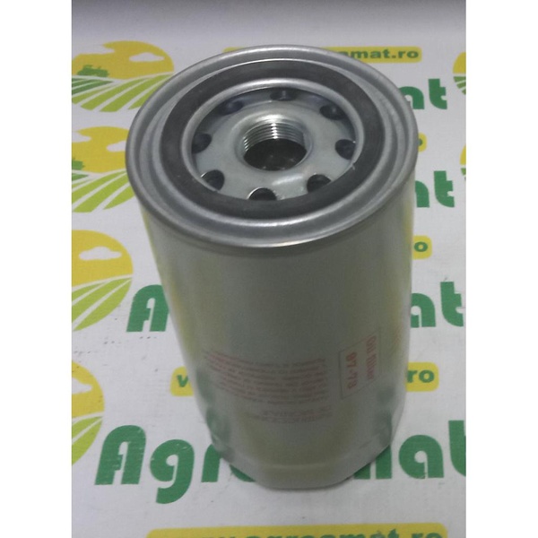 Filtru Ulei V836162572