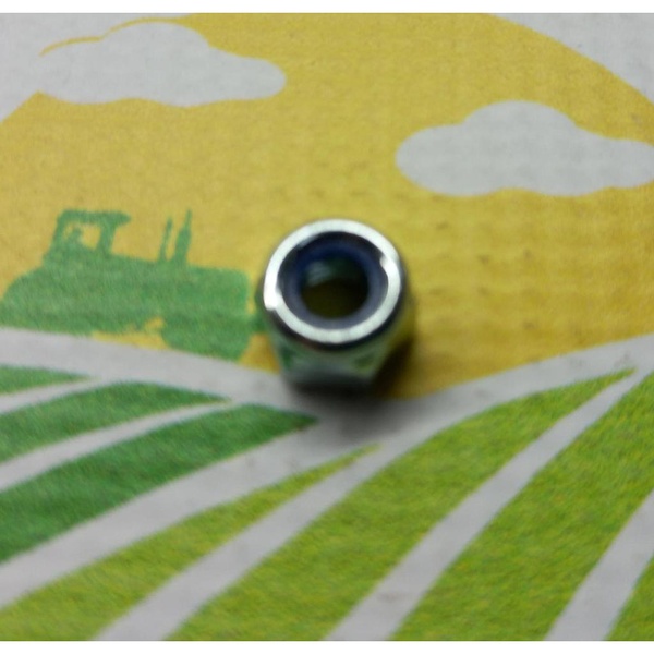 Piulita Hexagonala Blocare M7