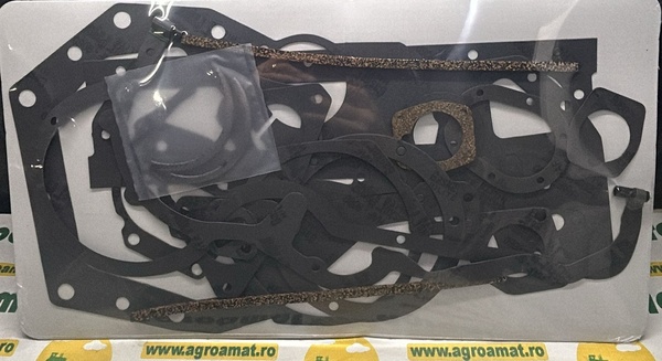 Set Garnituri Inferioare 4223525M91