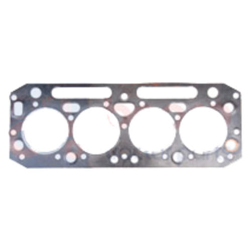 Garnitura Chiuloasa 36812143