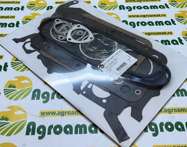 Set Full Garnituri 1909590