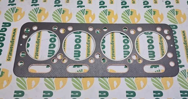 Garnitura Chiuloasa 4757271