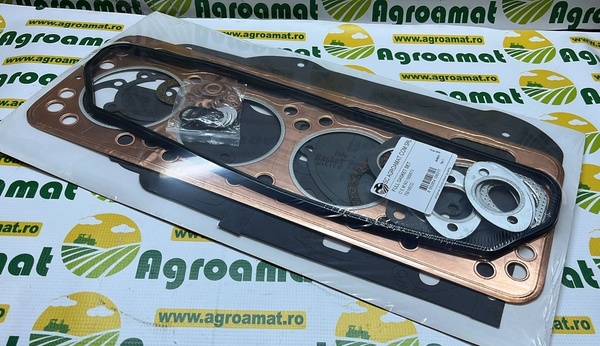 Set Full Garnituri 1909573