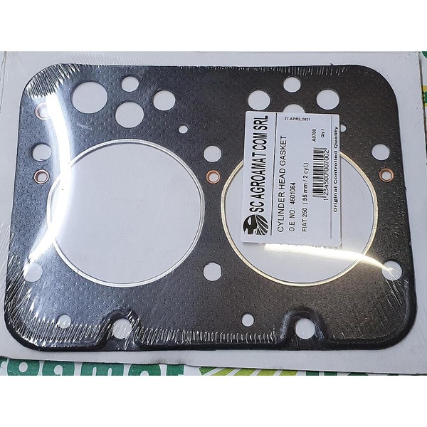 Garnitura Chiuloasa 73-335