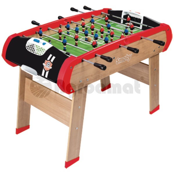 Masa de fotbal Champions