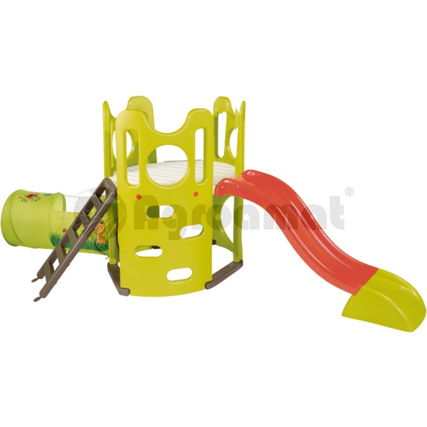 Turn de catarare-aventura