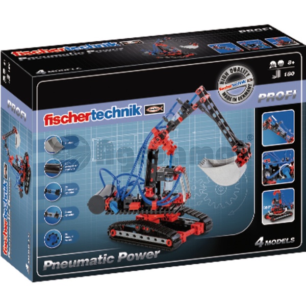 Solar Power, 200 piese