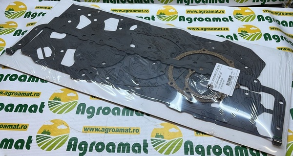 Set Inferior Garnituri 3638771M91