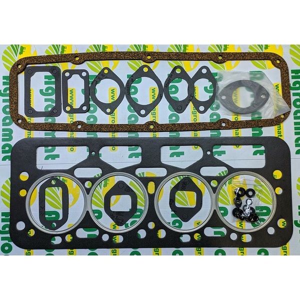 Set Superior 78G1330