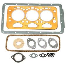 Set Garnituri 81300233