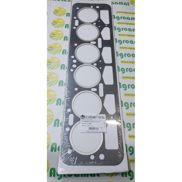 Garnitura Chiuloasa 37D3494