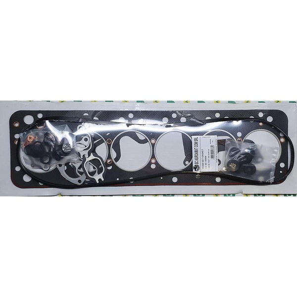 Set Garnituri Superior 1909548