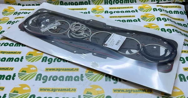 Set Full Garnituri 1930849