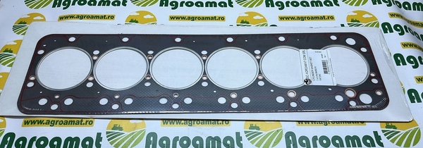 Garnitura chiuloasa 98456219