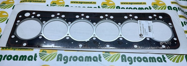 Garnitura Chiuloasa 4696355