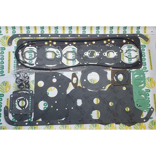 Set Full Garnituri 1909684