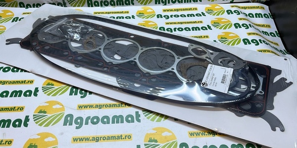 Set Full Garnituri 1909684