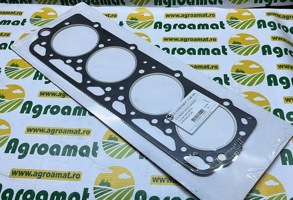 Garnitura Chiuloasa 81710277