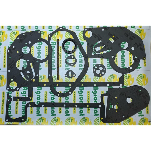 Set Inferior Garnituri 81743593