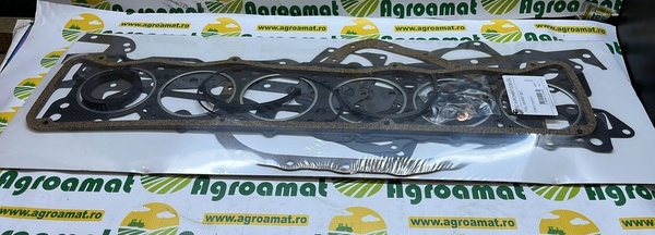 Set full garnituri 2703E6008