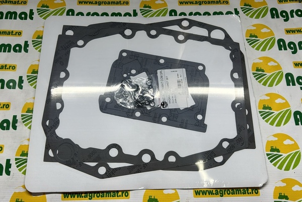Set Garnituri Transmisie RE242322