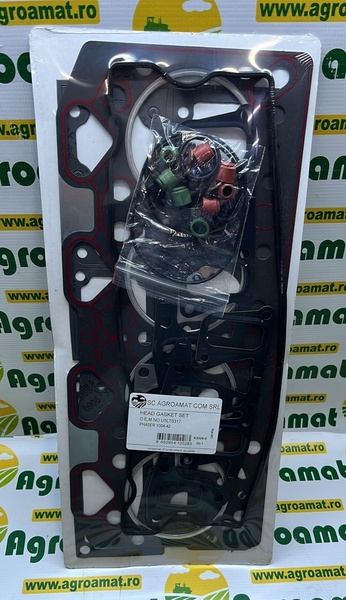 Set Superior U5LT0317