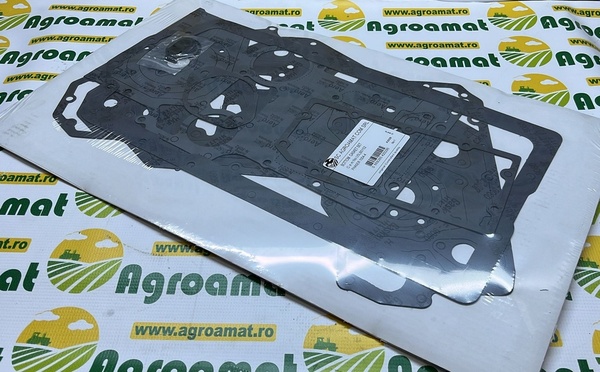 Set Inferior Garnituri 4224042M91