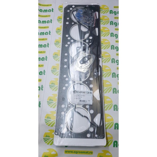 Set Superior Garnituri