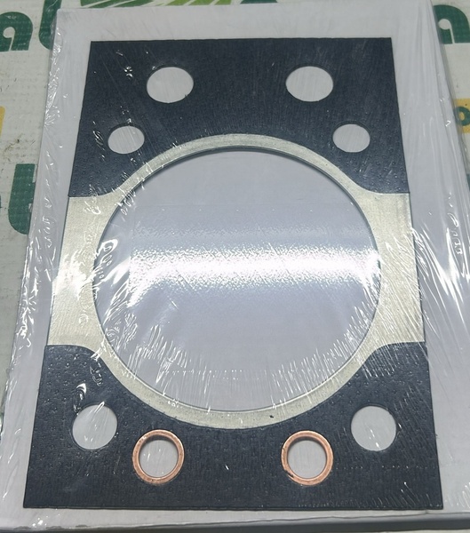 Garnitura Chiuloasa 1.2mm 83005904