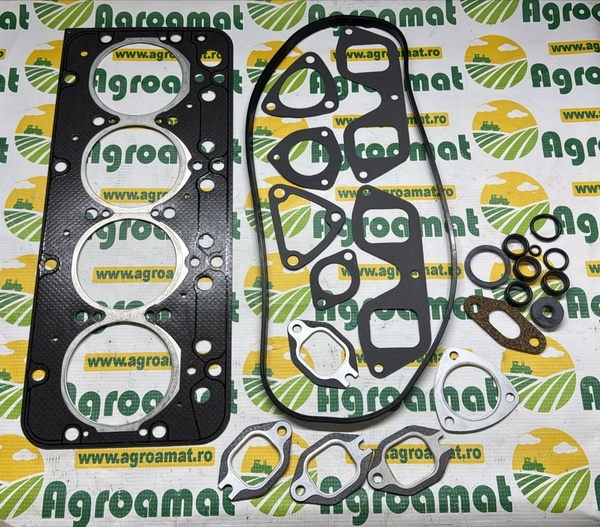 Set Full Garnituri 1900198