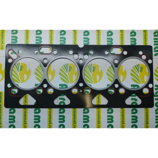 Garnitura Chiuloasa 3637498M1