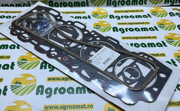 Set superior 4223502M91