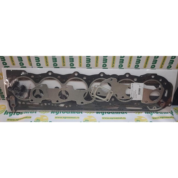 Set Superior 83933431