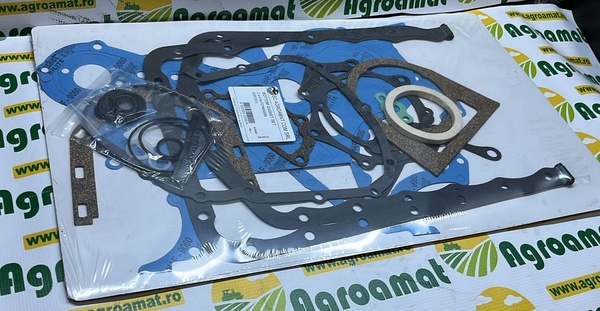 Set Inferior Garnituri 81878062