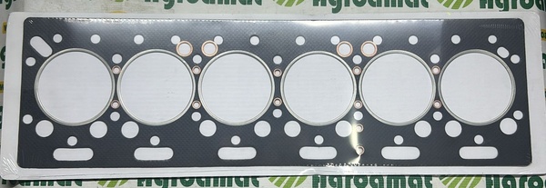 Garnitura Chiuloasa 36812547