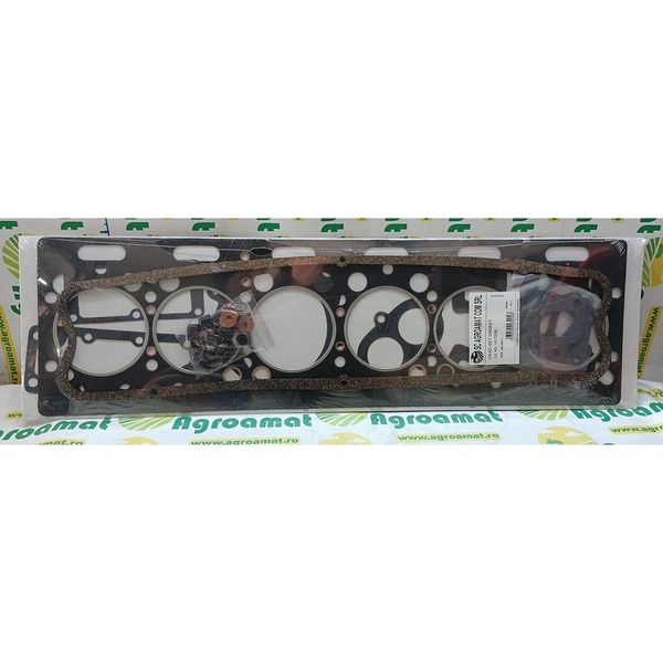 Set Superior Garnituri